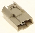 Faber Roblin Light Holder - Sp Hood Socket G9